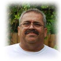 Juan Jose DeJesus Laureano