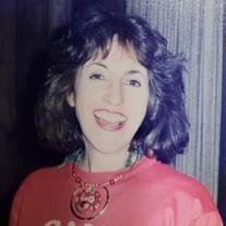 Shirley Ann Koeller