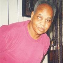 Arlie Smith