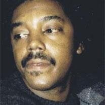 Kenneth Smith