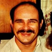 Raymond Robin, Jr.