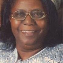 Mother Smith