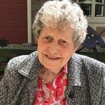 Mrs. W. Vivian Pippus