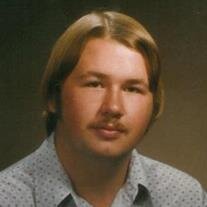Roger L. Marten