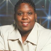 Sharie Smith