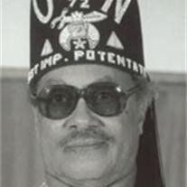 Elbert Holt,