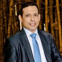 Deyber Wenseslado Dussan Betancourt