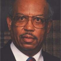 Francis Hill