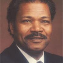 Eddie Hill
