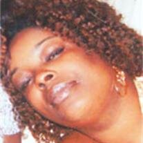 Quintina Smith