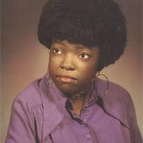 Tonya Johnson