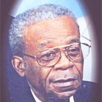 Samuel Smith
