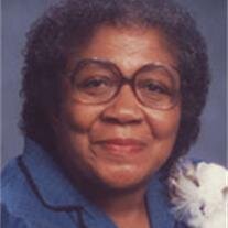 Annie Smith