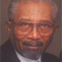 Wilbert Smith
