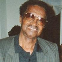 Charles Hunt