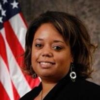 Wendy S. Rock Davis