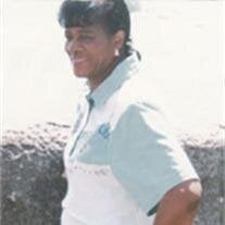 Ruth Smith