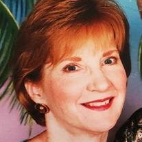 Karla L. Sexton