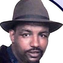 Michael L. Cook