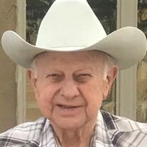 Lawrence Frank Schenk