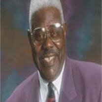 Frank Johnson