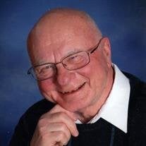George J. Jirasek