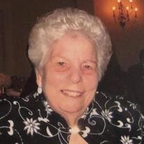 Angela Sorbara