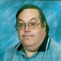 Tommy Jones