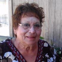 Leonires Gonzalez Cantu