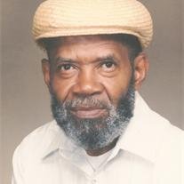 Marl Hopkins