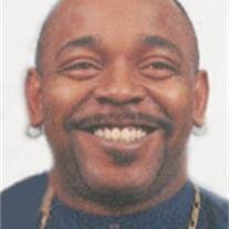 Lionel Hopkins