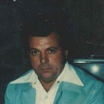 Jack D. Ball