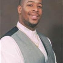 Wayne Smith