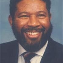 Daniel Tipton