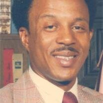 Robert Wilson,