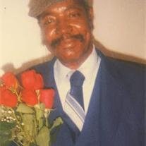 John Wilson