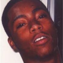 Isiah Toins