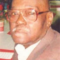 Cliff Milton,
