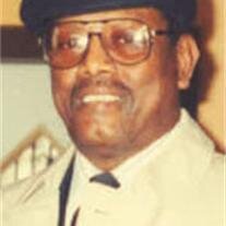 Bobby Willis