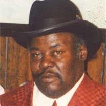 Jerry Siplin
