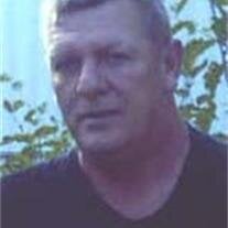 Roger Willis