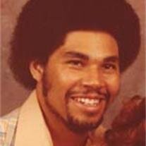 Bobby Wilson