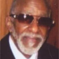 Robert Simpson