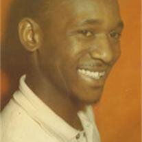 George Morris