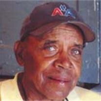 Hazel Stinson