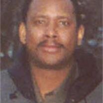 Nathan Irvin
