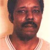 Glen Simmons