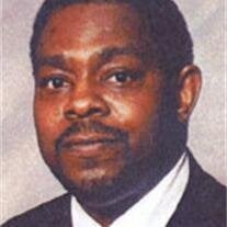 Emery Simmons,
