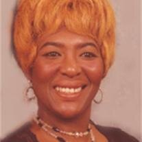 Ella Pippins