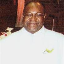 Ervin Stitt,